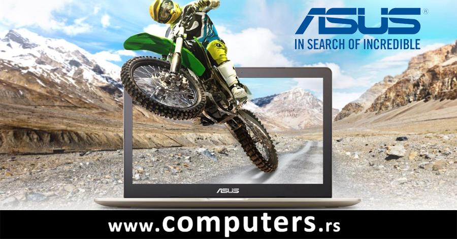 Asus laptop                                                                                                                                                                                                                                                    