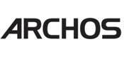 Archos