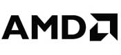 AMD