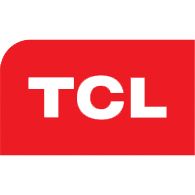 TCL