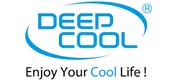 DeepCool