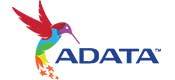 ADATA