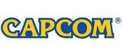 Capcom