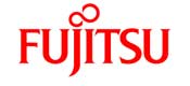 Fujitsu