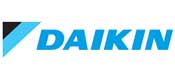 Daikin