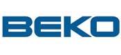 Beko