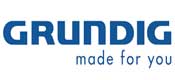 Grundig