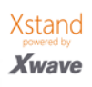 Xstand