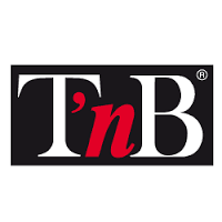 TnB