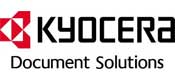 Kyocera