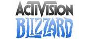 Activision Blizzard