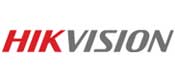 Hikvision