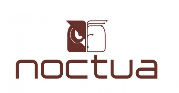 Noctua