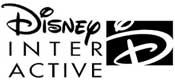 Disney Interactive