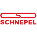 Schnepel