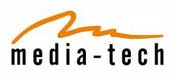 Media-Tech