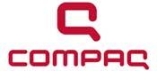 Compaq