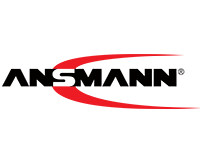 ANSMANN