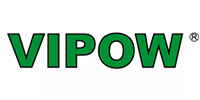 Vipow