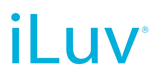 iLuv