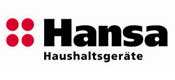 Hansa