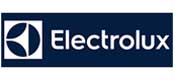 Electrolux