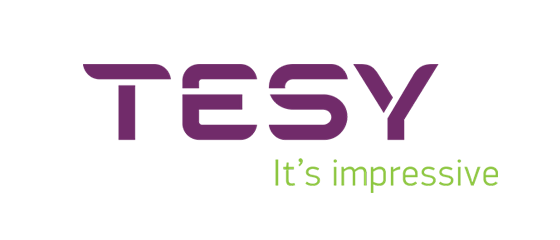 TESY