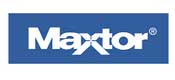 MAXTOR