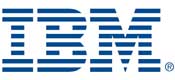 IBM