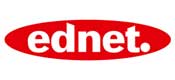 Ednet