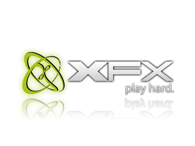 XFX