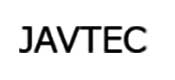 Javtec