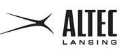 Altec Lansing