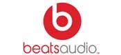 Beats