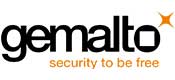 Gemalto