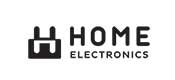 Home Electronics