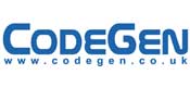 Codegen