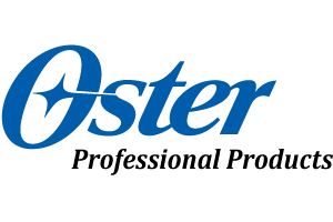 Oster