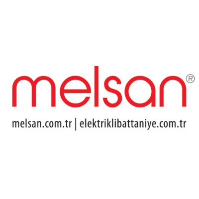 Melsan