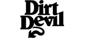 Dirt Devil