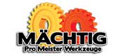 Machtig