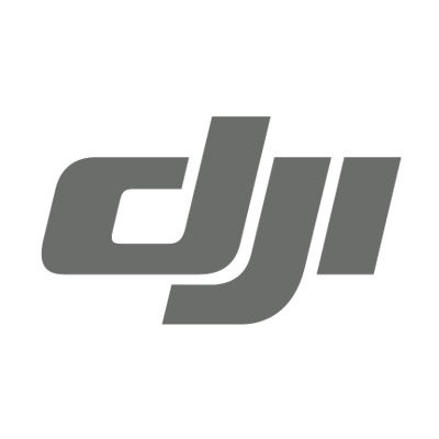 DJI