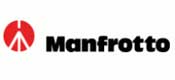 Manfrotto