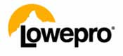 Lowepro