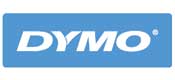 DYMO