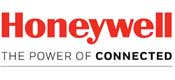 Honeywell