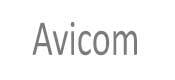 Avicom