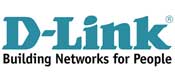 D-LINK