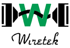 Wiretek