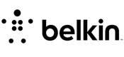 Belkin